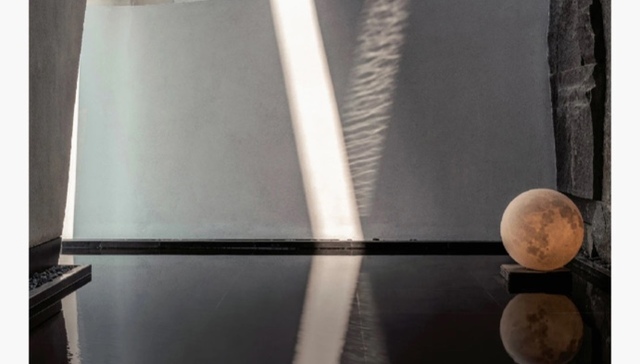 TANZO 新作｜Wanwea·元餐厅-山海经后饕餮宴