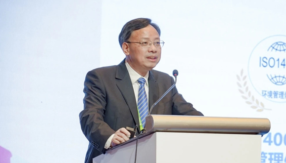 知识产权,回收