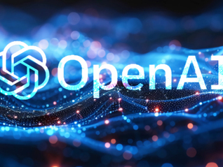 OpenAI拟推出“博士水平”的AI Agent，月收费2万美元