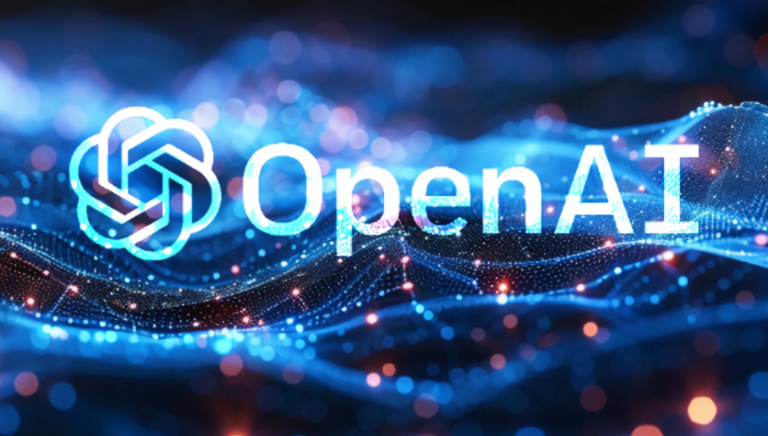 OpenAI拟推出“博士水平”的AI Agent，月收费2万美元