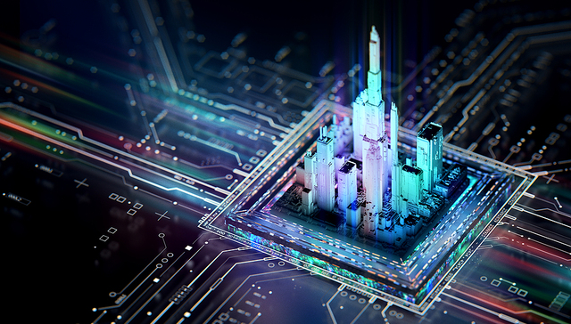 盘前机会前瞻|又一家企业签下超37亿元算力大单！行业迈入新一轮增长周期，这几家公司在手订单充足值得关注（附概念股）