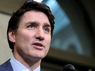 美国对三大车企豁免加墨关税1个月，但加拿大拒绝减免对美关税