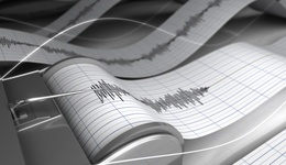 1月份全國發(fā)生31次4.0級以上地震，西藏定日地震直接經(jīng)濟(jì)損失達(dá)89.45億元