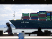 世紀交易！李嘉誠228億美元賣掉43個港口，全球港口控制權格局生變