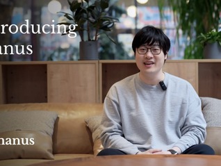 继DeepSeek后一夜刷屏，AI Agent产品Manus炸裂科技圈