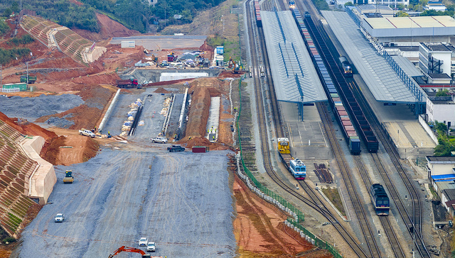 深化零基预算改革首次写入政府工作报告，有望盘活近3万亿财政资金