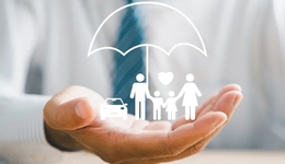 “螞蟻系”信美人壽：凈利上漲保費下滑，“小而美”也是雙刃劍？