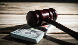 本土高端酒店法拍“爆款”，谁最好卖？