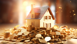 多城市物業(yè)費(fèi)降價(jià)，武漢重慶等地有小區(qū)降幅超50%