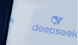 DeepSeek的胡編亂造，正在淹沒(méi)中文互聯(lián)網(wǎng)