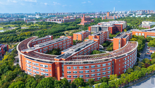 上海交大,全国两会,全国人大代表,丁奎岭,中科院院士,科技成果转化,扩招,人工智能