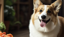 盒馬之父，“爆改”寵糧