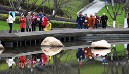 促進(jìn)服務(wù)消費(fèi)迎政策加碼，商務(wù)部將推動(dòng)擴(kuò)大電信、醫(yī)療、教育領(lǐng)域開放試點(diǎn)