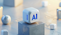 DeepSeek暴賺，兩家AI公司的老板卻開撕了