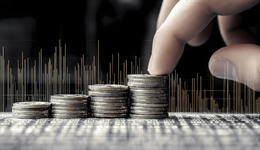 直通部委 | 央行：今年將擇機降準降息 財政部：地方政府債務(wù)風(fēng)險有效緩釋