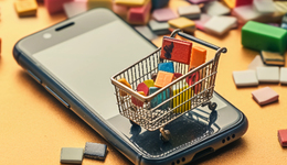 鳴鳴很忙，要搶盒馬的生意