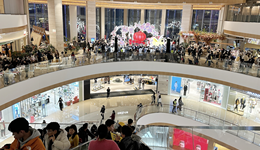 事關(guān)促消費(fèi)、穩(wěn)外貿(mào)、資本市場(chǎng)改革等熱點(diǎn)話題，發(fā)改委等五部門重磅發(fā)聲