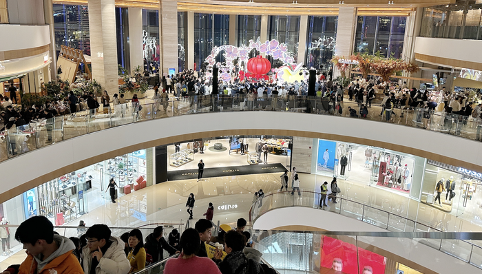 促消费,稳投资,宏观政策,