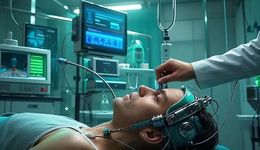 腦機(jī)接口黑神話(huà)：“AI奪舍”沒(méi)可能，賽博世界還很遠(yuǎn)