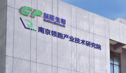 基蛋输了，不准“悔婚”