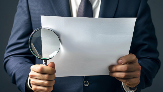 大华会计师事务所