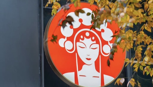 霸王茶姬赴美上市后还要怎么卷？