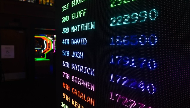 风口上的人工智能专业，天才光环掩盖下的“天坑”