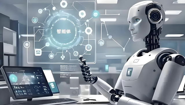 盘前机会前瞻|AI新宠Manus刷屏了！AI智能体爆发在即，这几家公司智能体产品已在垂直领域落地值得关注（附概念股）