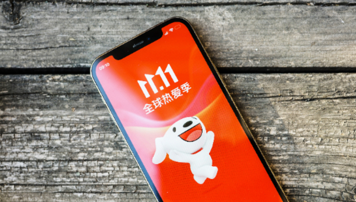 外卖,财报,京东,股价,