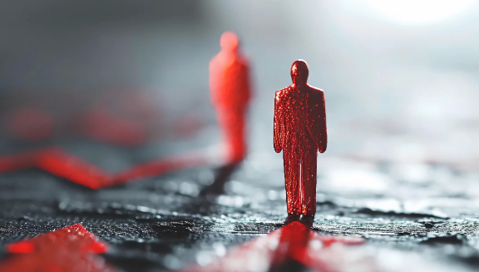 华熙生物,企业改革,裁员,高管,