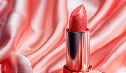 首推彩妆线，LV搅局高端美妆