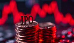 成都父女创业，星邦互娱要IPO了