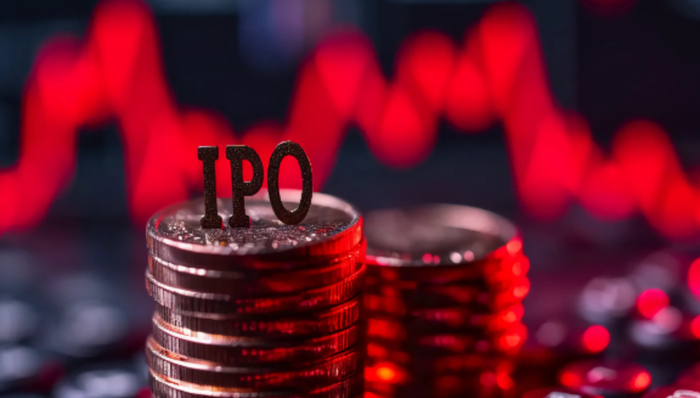 星邦互娱,游戏公司,上市,