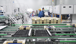 短期“搶出口”效應(yīng)仍在，1-2月出口同比增長(zhǎng)2.3%