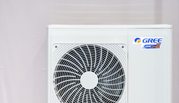 董明珠要再拼一把