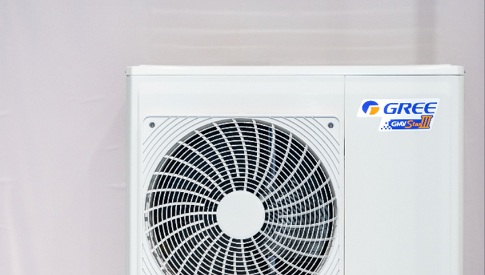 格力电器,董明珠