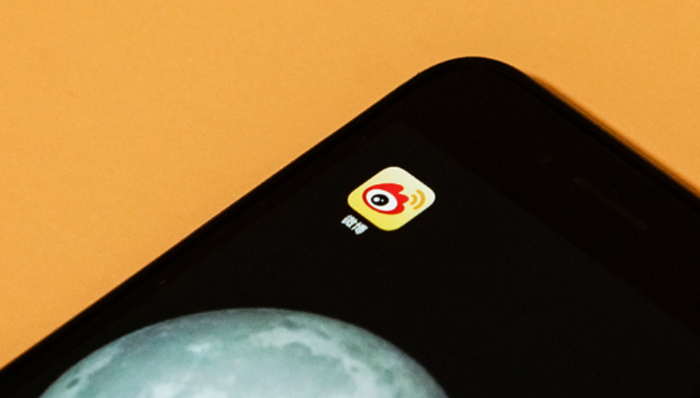 跨界,餐饮行业,新浪,外卖,