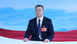 全国人大代表、长虹控股集团董事长柳江：建议加快可信数据空间应用落地