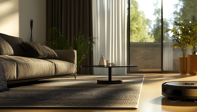 长租巨头自如“挤进”二手房经纪赛道，能否助力重启IPO？