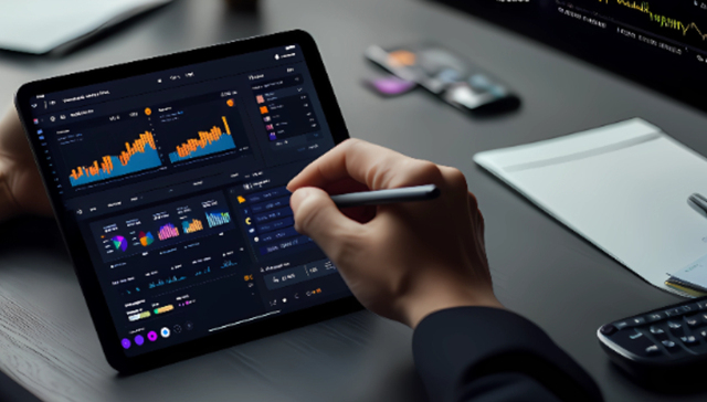 大飞机指数“五连阳”，西部材料当日净流入金额创三年新高