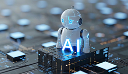 人形机器人，在2025年学会“直立行走”？