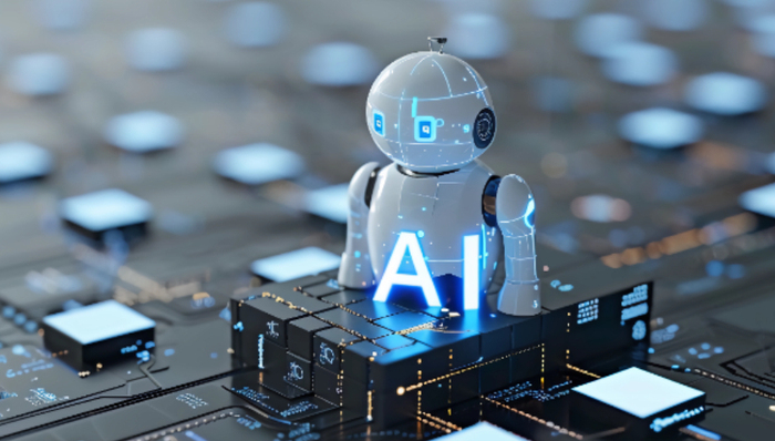 人形机器人,车企,商业化,产能,