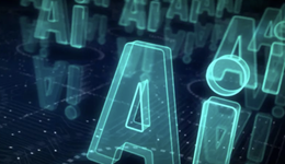 Manus爆火啟示錄：套殼沒(méi)有護(hù)城河