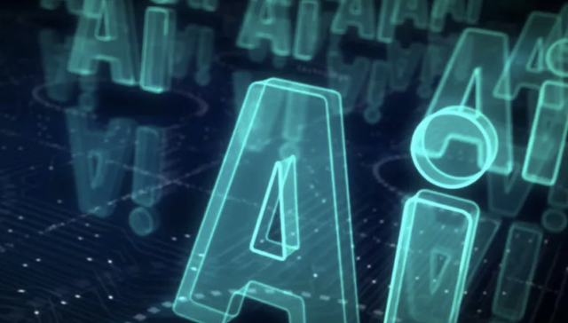 Manus,大模型,科技