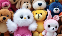 解码女性消费力，撑起七大百亿赛道