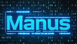 3小时被复刻，邀请码炒到十万，业界怎么看Manus