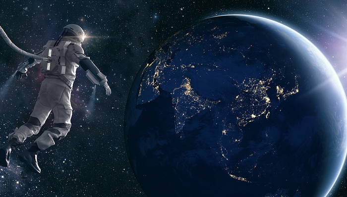 火箭,民营企业,航空,航天