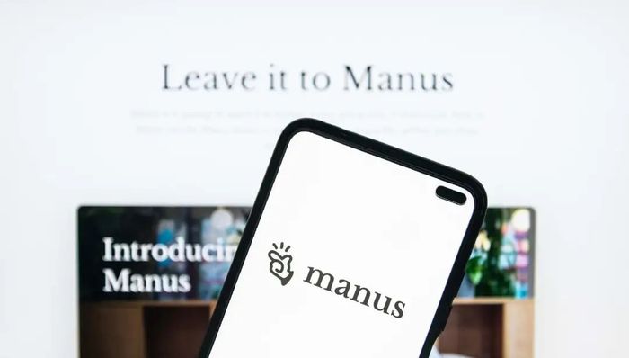 “全能Agent”Manus刷屏后，我们对它还有很多疑问 | 电厂