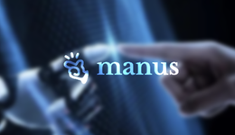 Manus爆火，誤傷聯(lián)想