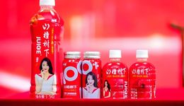 山楂树下，多吃真不怕？